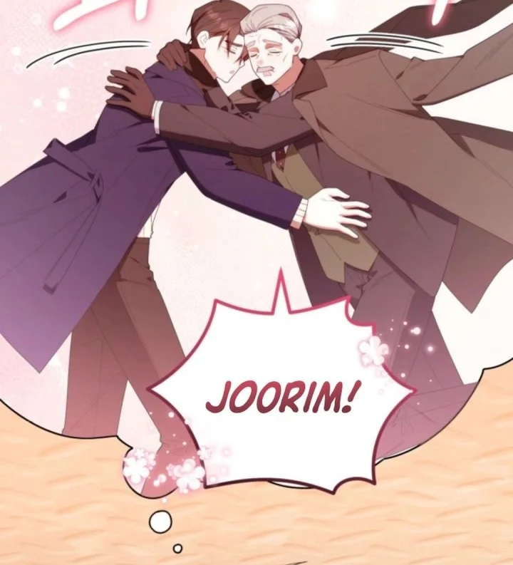 Chapter 48 - halaman 17