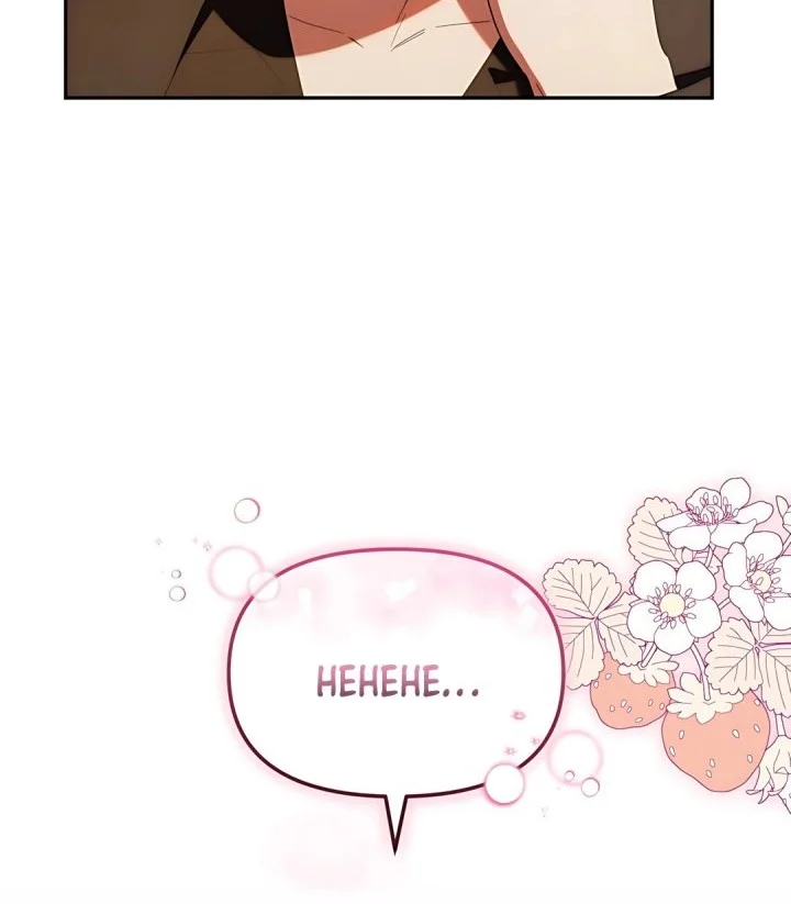 Chapter 49 - halaman 18