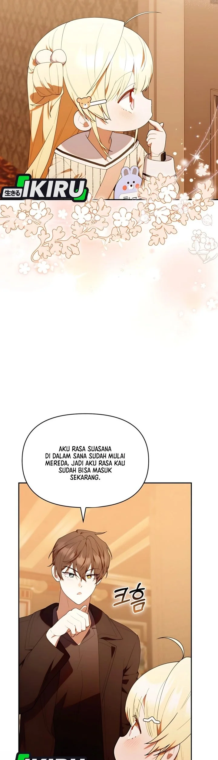 Chapter 49 - halaman 23