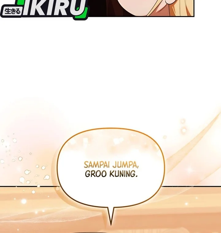 Chapter 49 - halaman 24