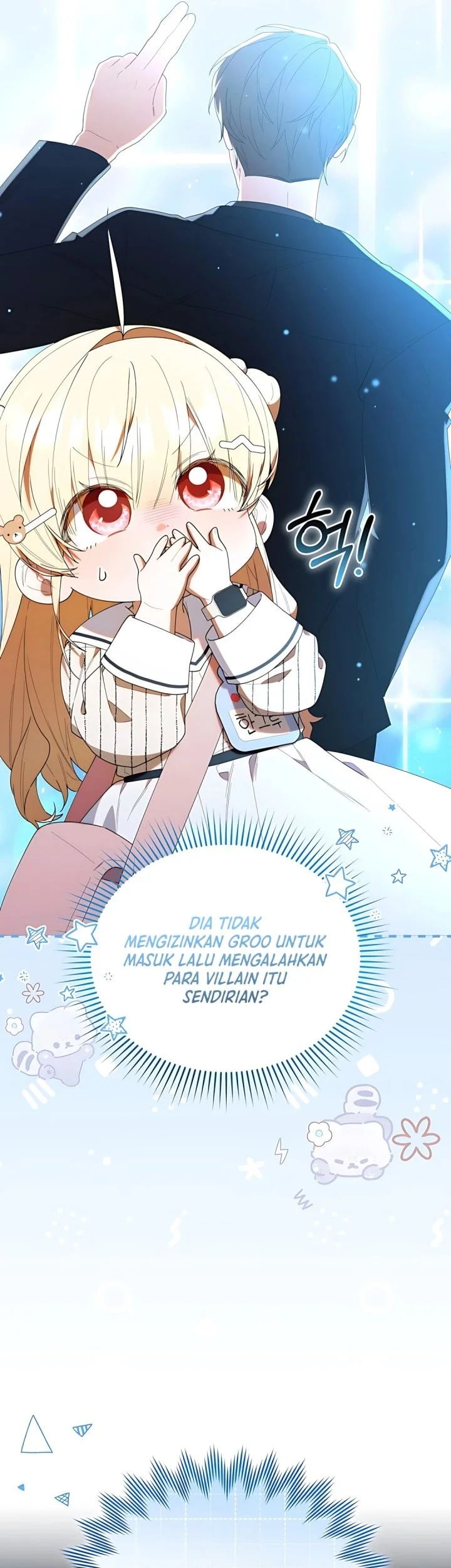 Chapter 49 - halaman 36
