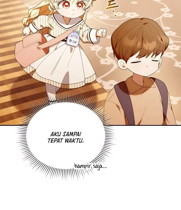 Chapter 49 - halaman 43