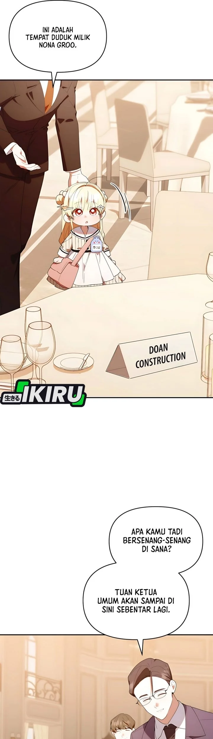 Chapter 49 - halaman 46