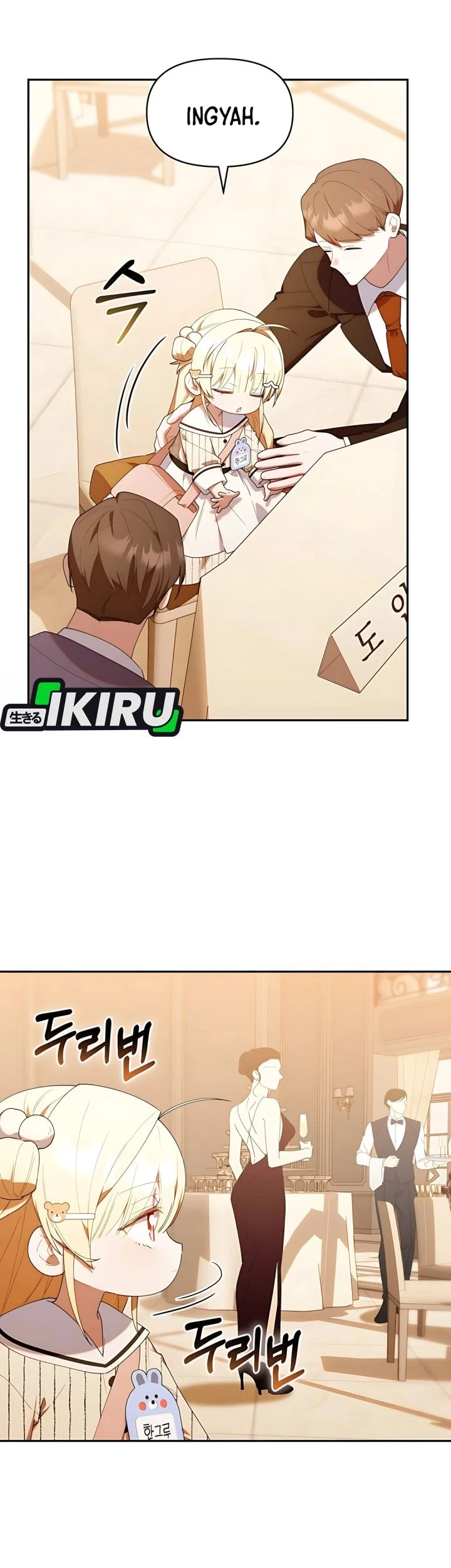 Chapter 49 - halaman 48
