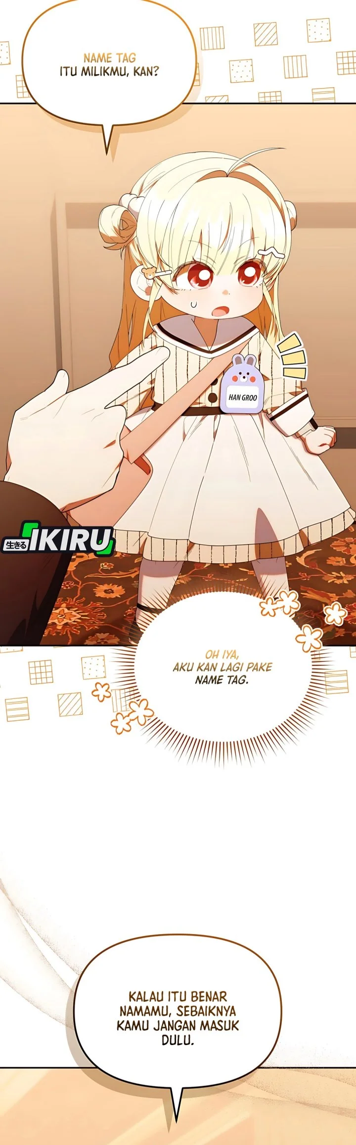 Chapter 49 - halaman 5