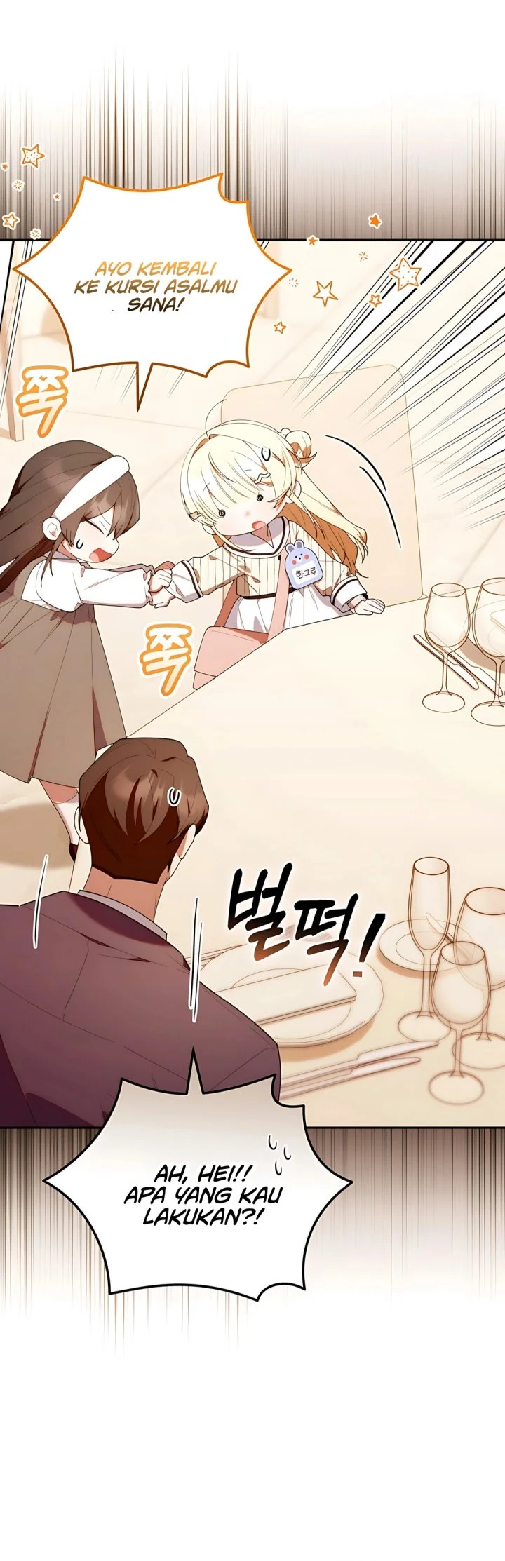 Chapter 49 - halaman 56