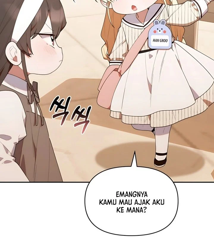 Chapter 49 - halaman 58
