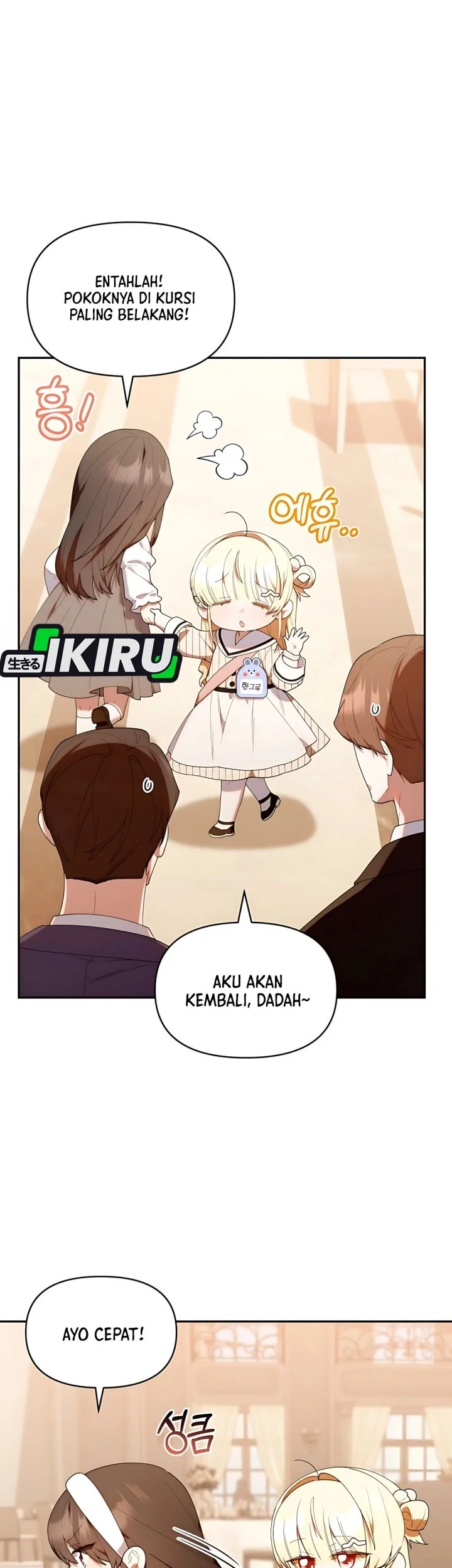 Chapter 49 - halaman 59