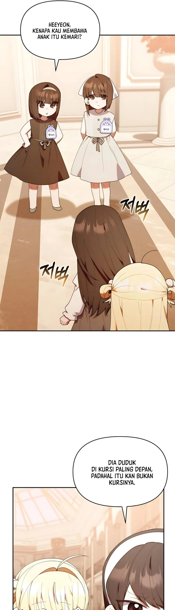 Chapter 49 - halaman 61