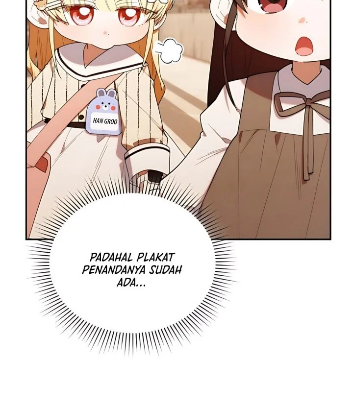 Chapter 49 - halaman 62