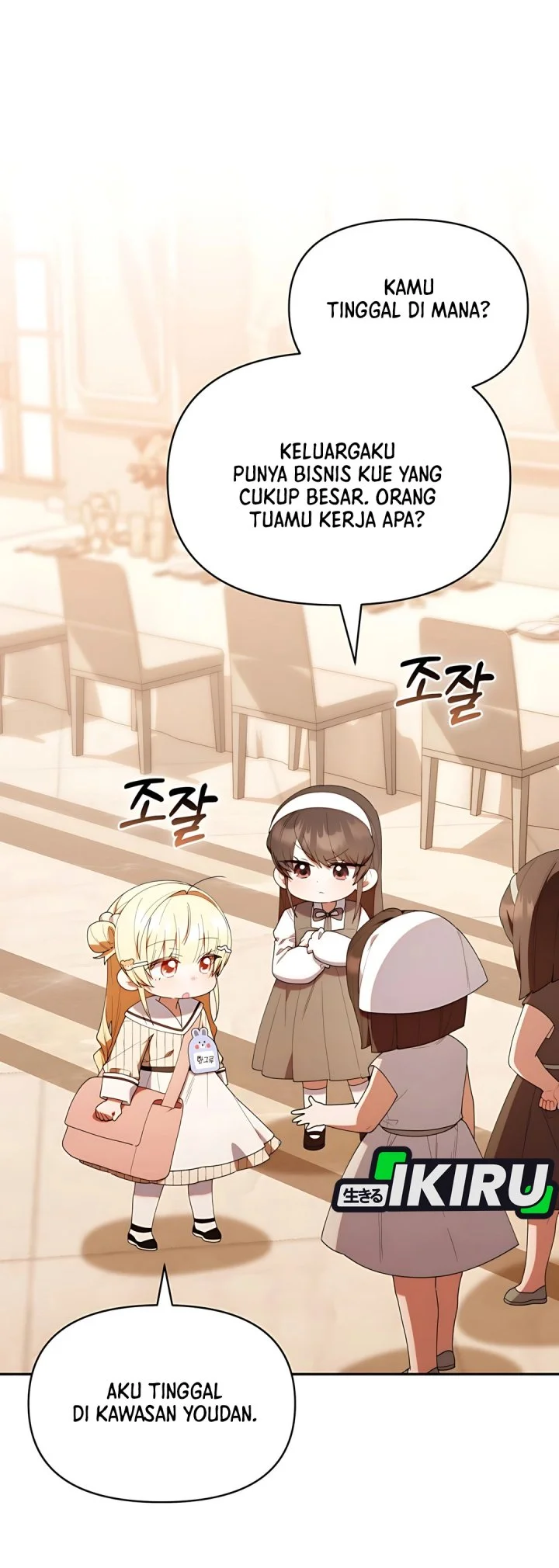 Chapter 49 - halaman 63