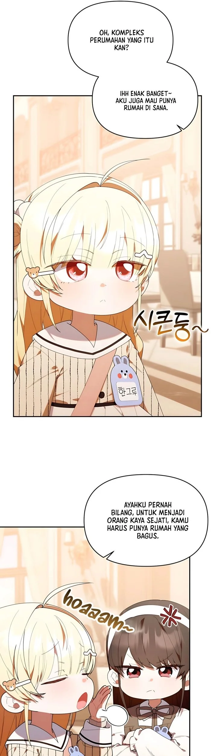 Chapter 49 - halaman 64