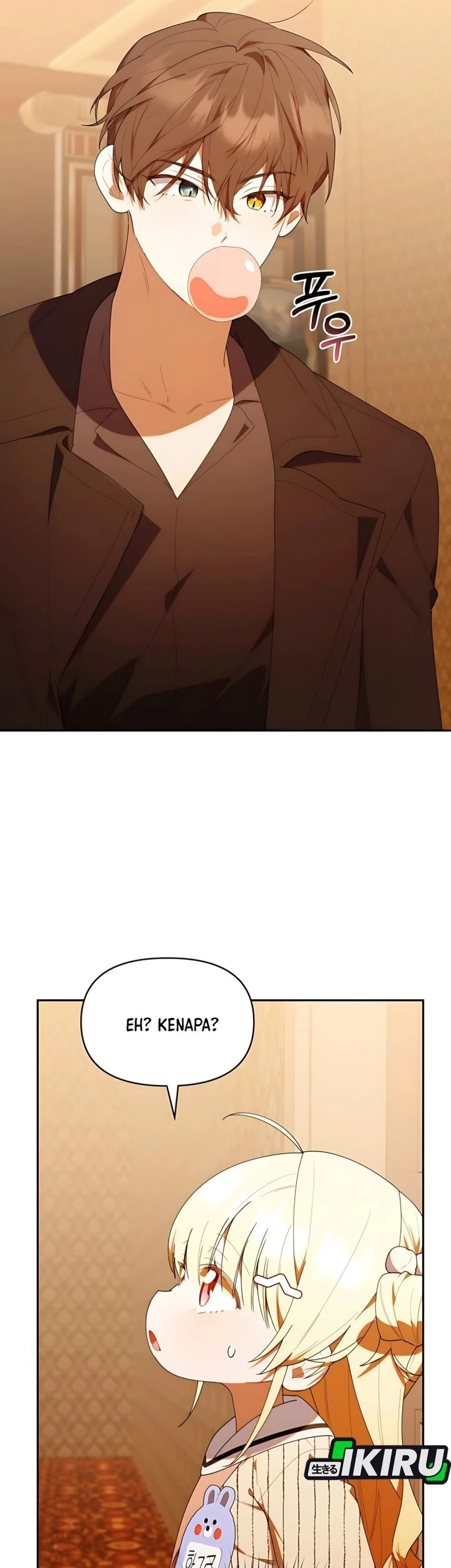 Chapter 49 - halaman 6