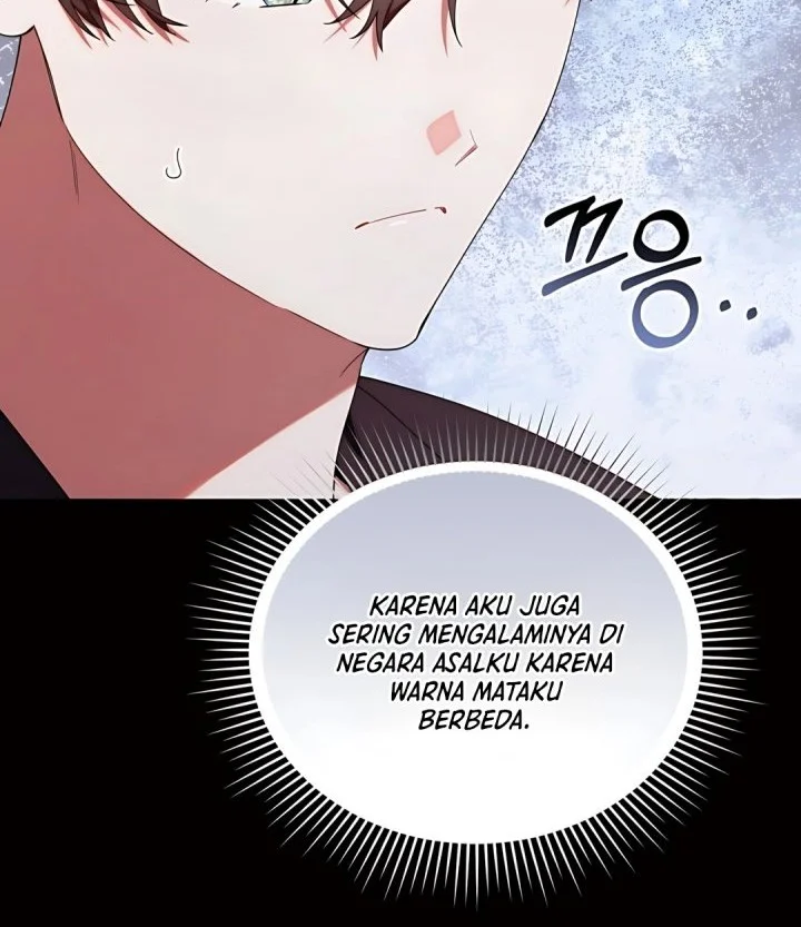 Chapter 49 - halaman 14