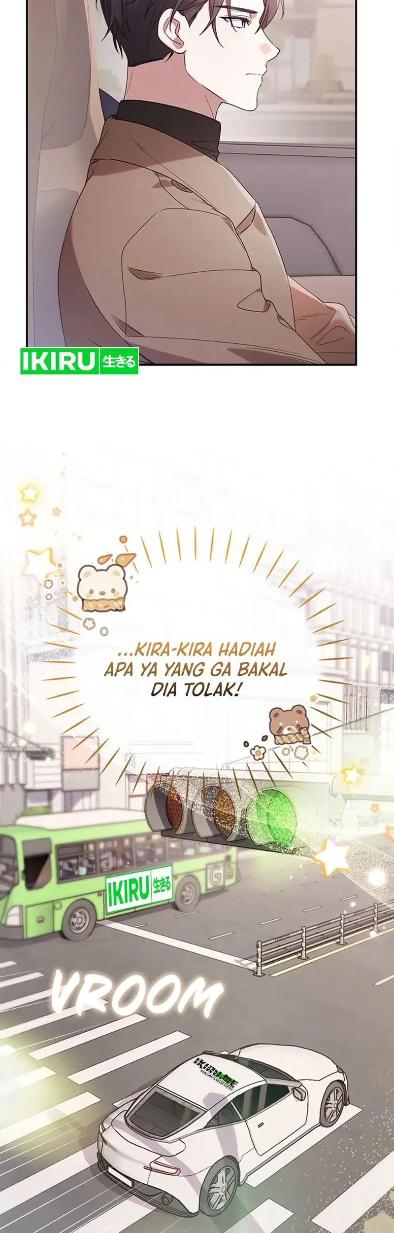 Chapter 5 - halaman 55