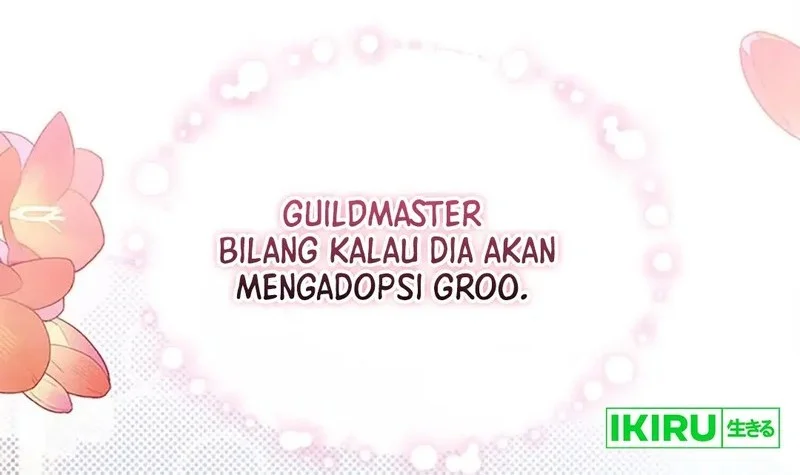 Chapter 5 - halaman 5