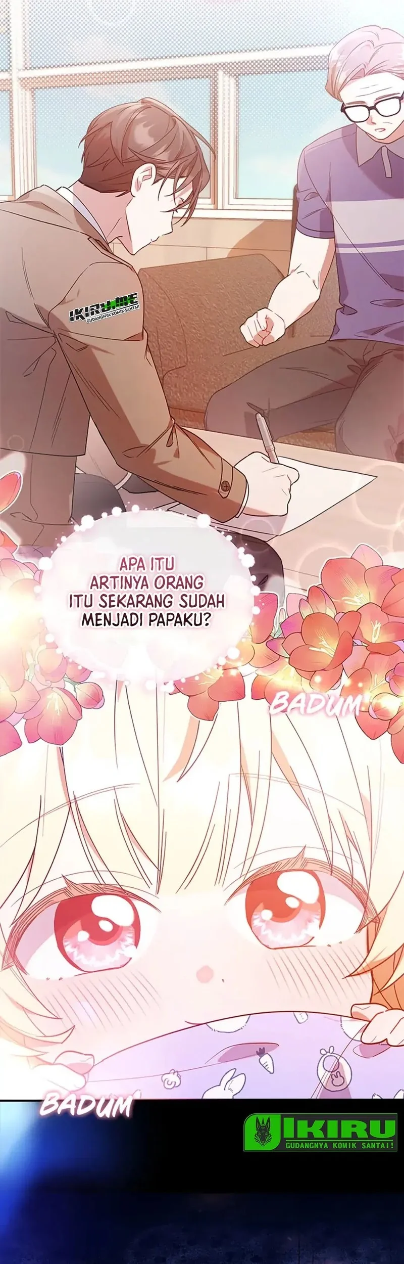 Chapter 5 - halaman 6
