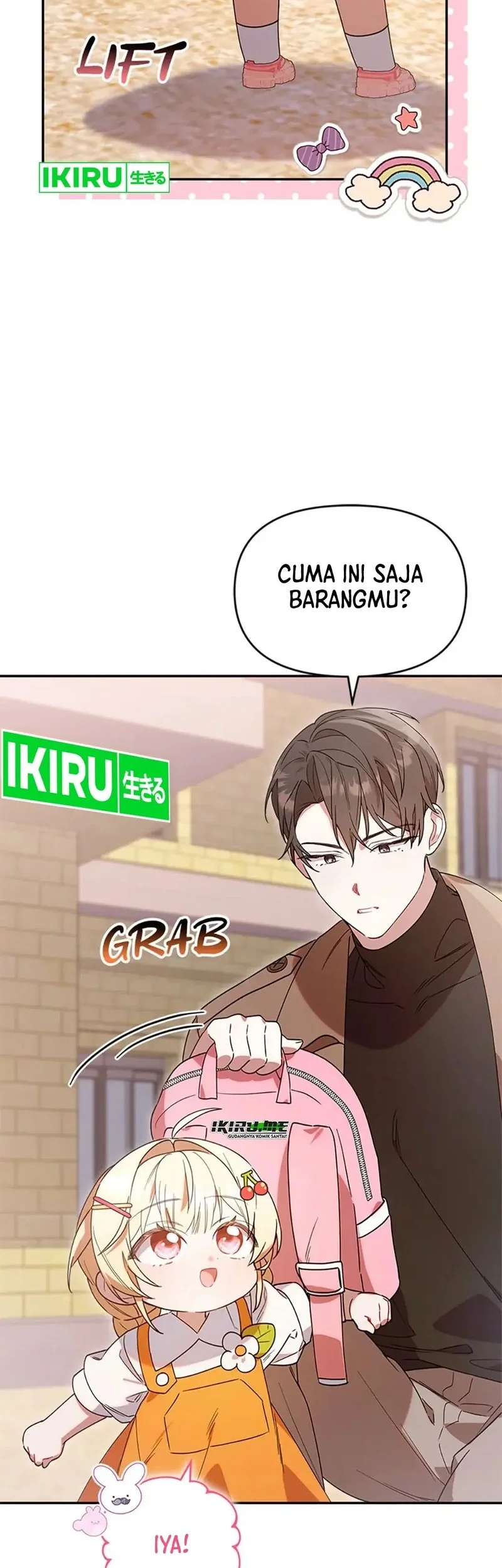 Chapter 5 - halaman 15