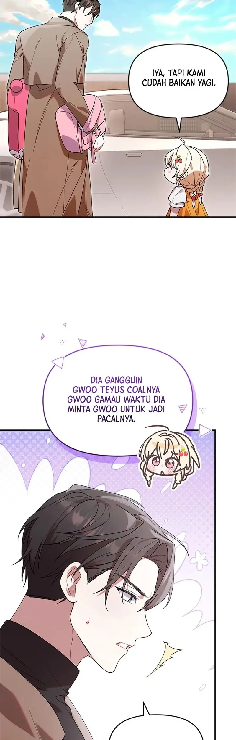 Chapter 5 - halaman 19