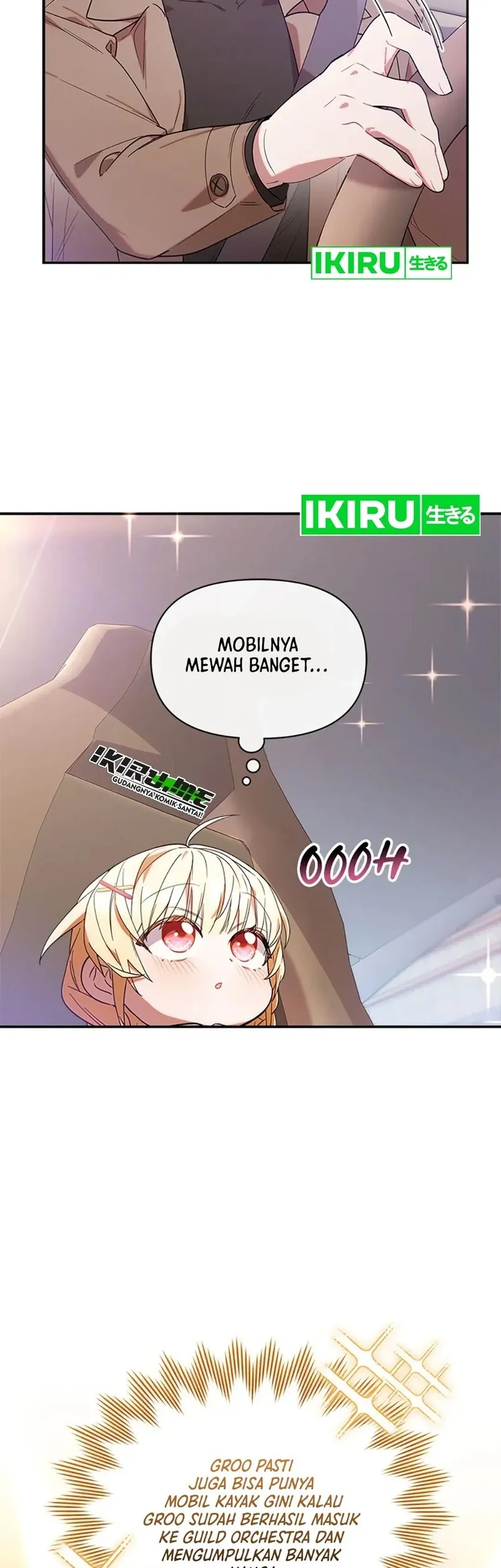 Chapter 5 - halaman 23