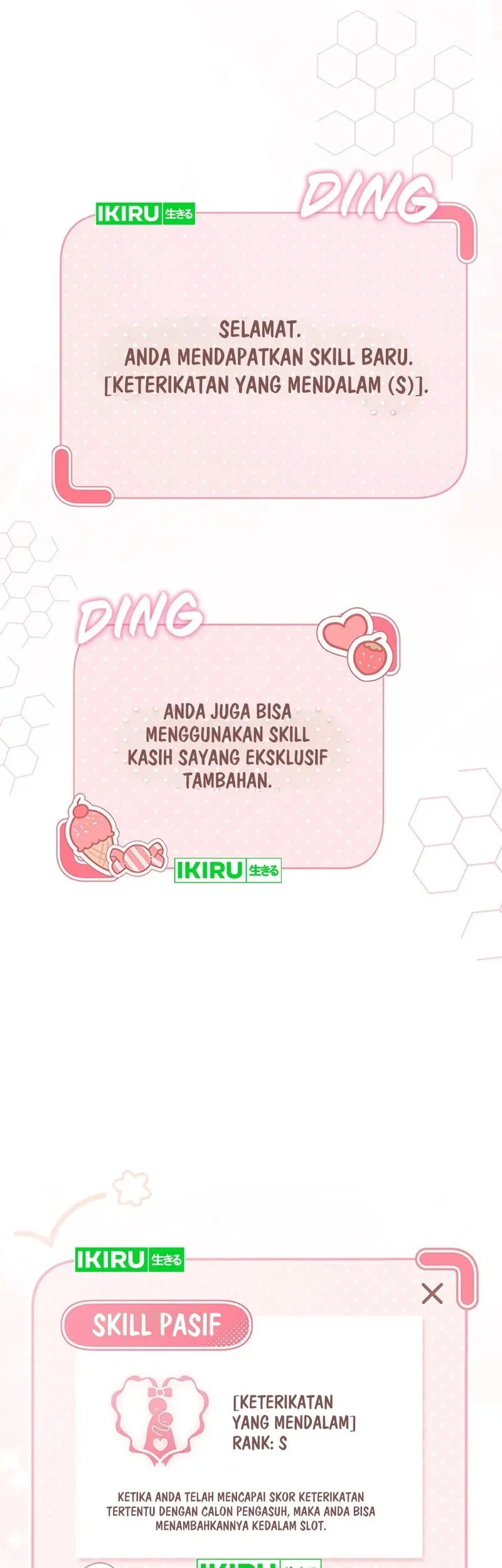 Chapter 5 - halaman 30