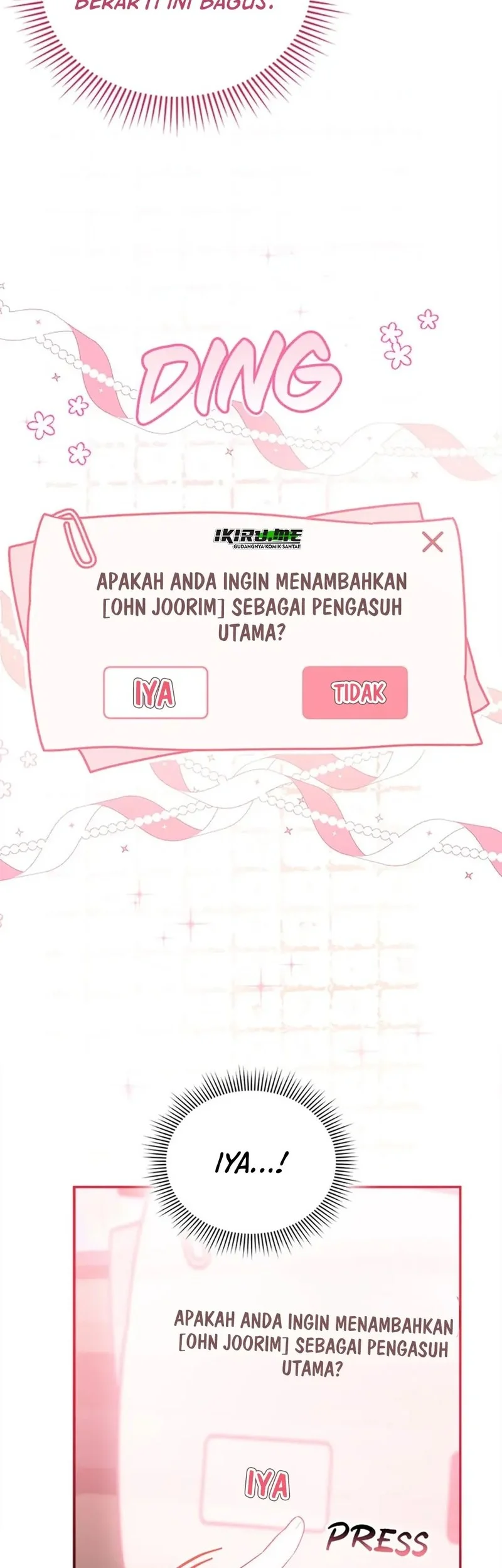 Chapter 5 - halaman 32