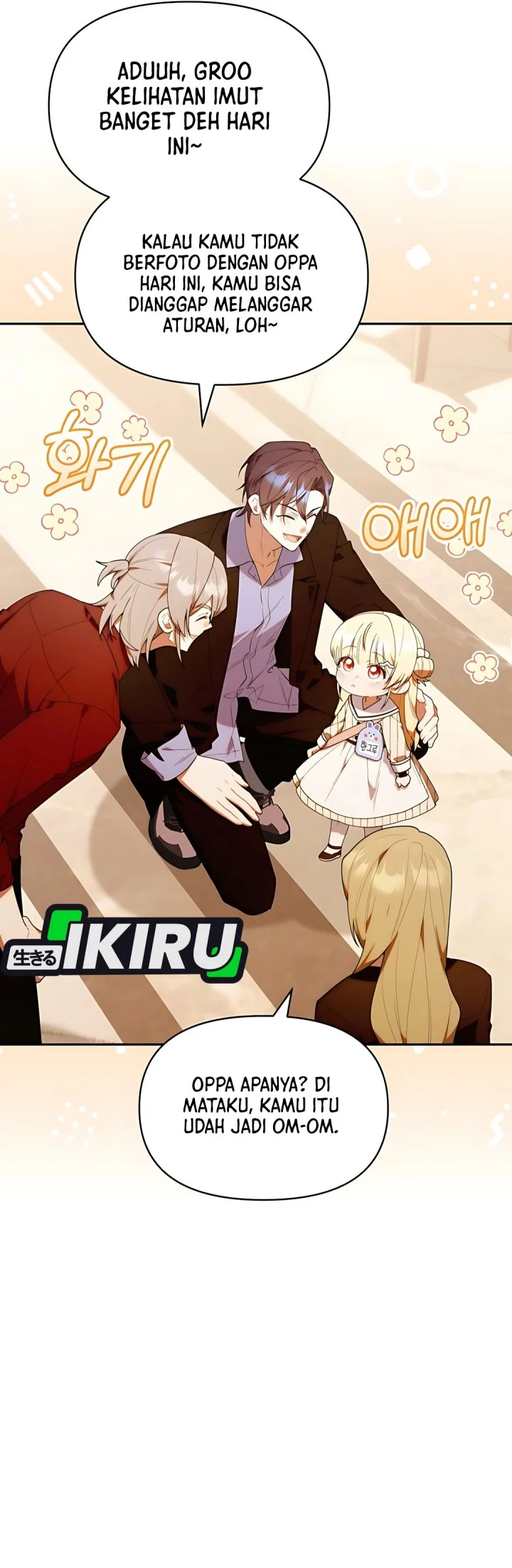Chapter 50 - halaman 24