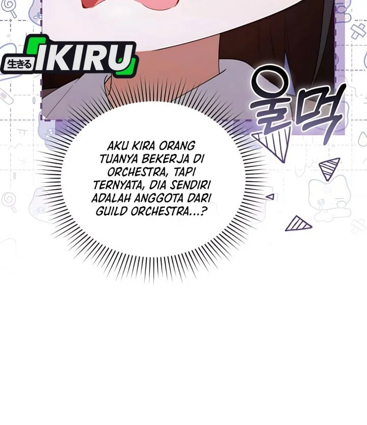 Chapter 50 - halaman 34