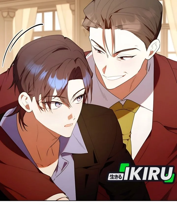 Chapter 50 - halaman 44