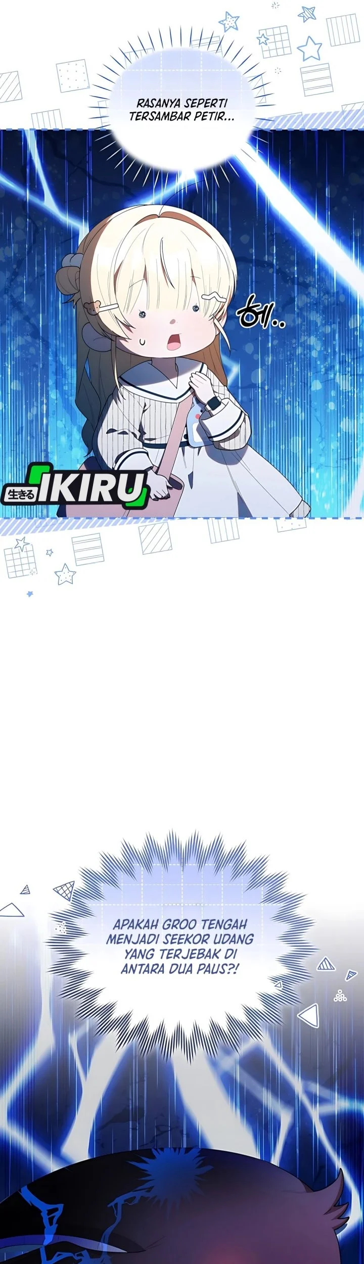 Chapter 50 - halaman 54