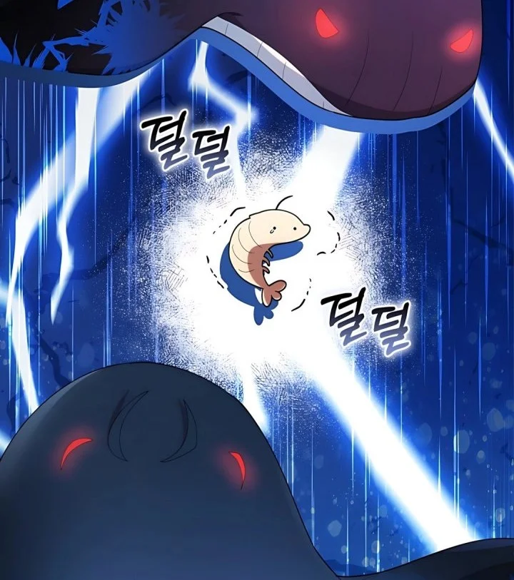 Chapter 50 - halaman 55