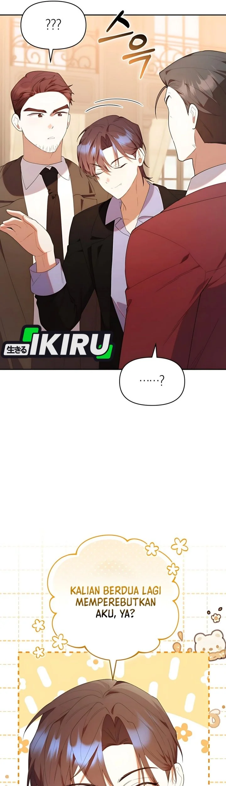 Chapter 50 - halaman 59