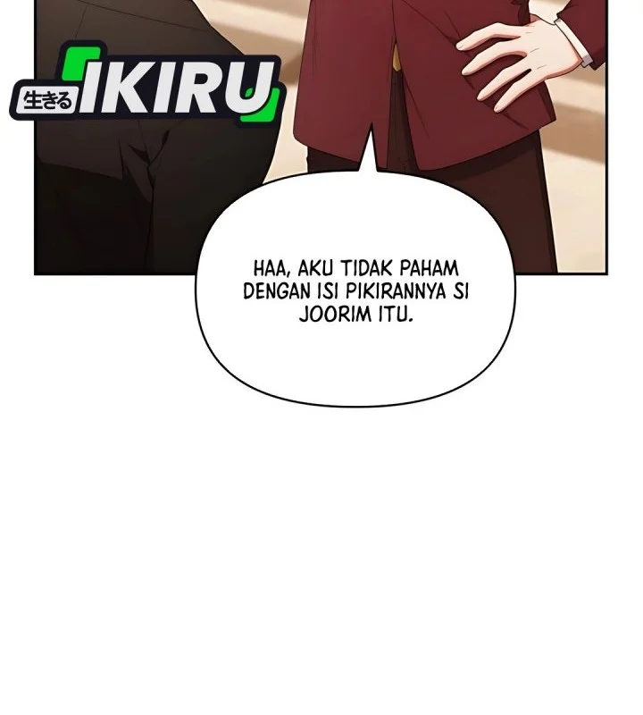 Chapter 50 - halaman 66