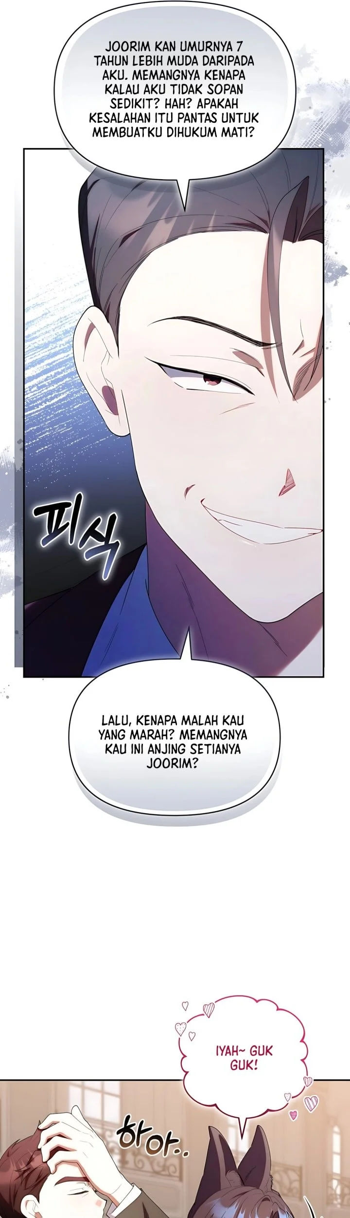 Chapter 50 - halaman 68