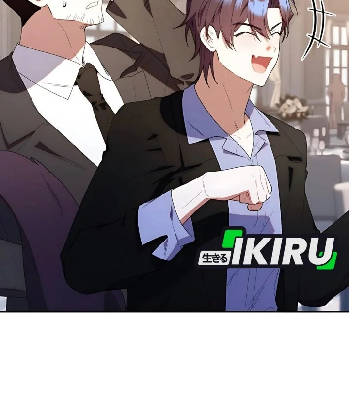 Chapter 50 - halaman 69