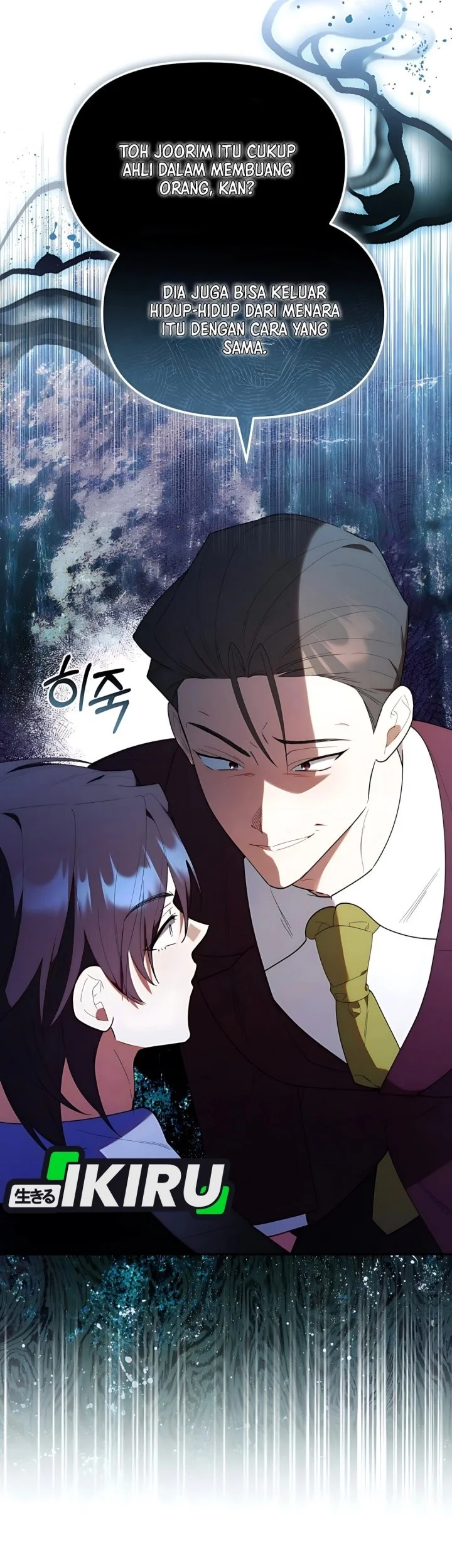 Chapter 50 - halaman 71