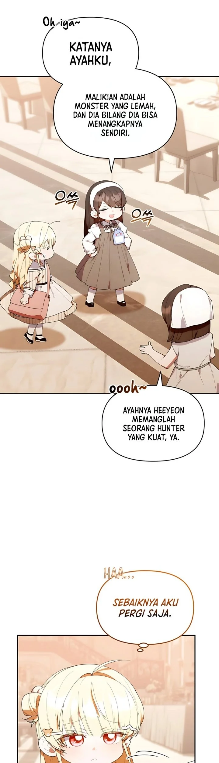 Chapter 50 - halaman 8