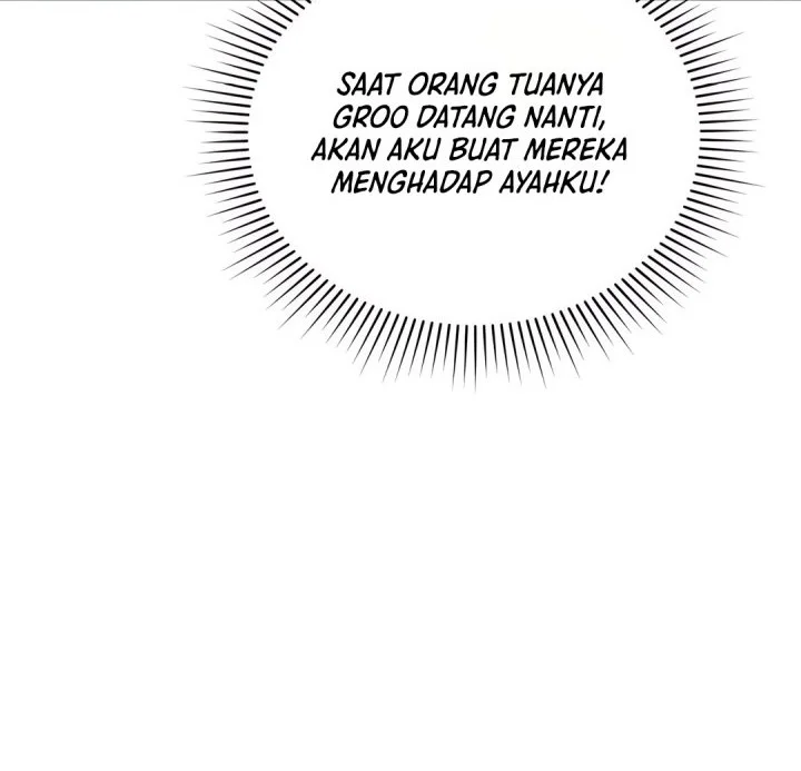 Chapter 50 - halaman 12