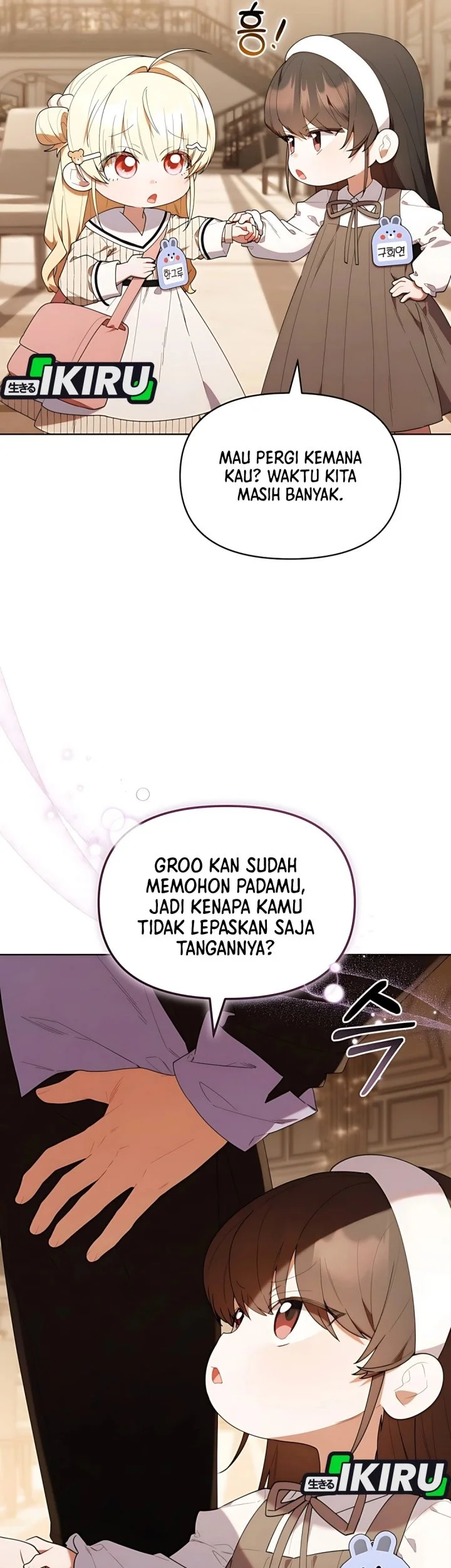 Chapter 50 - halaman 15