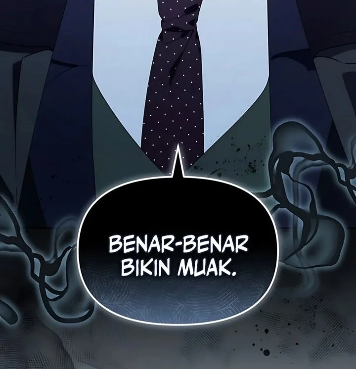 Chapter 51 - halaman 24