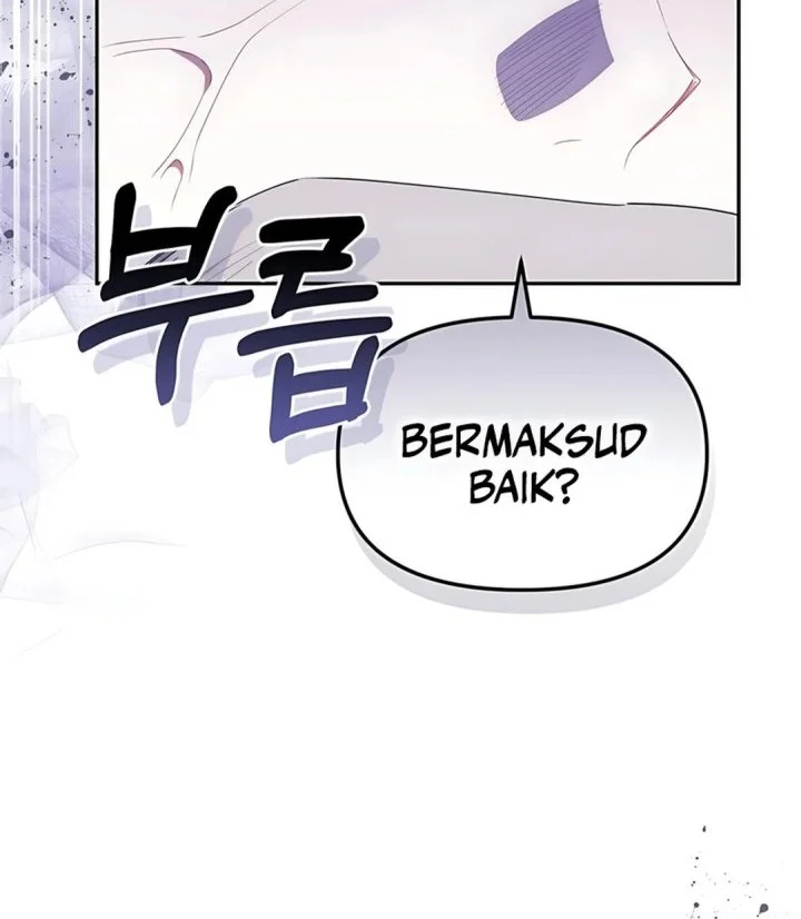 Chapter 51 - halaman 32