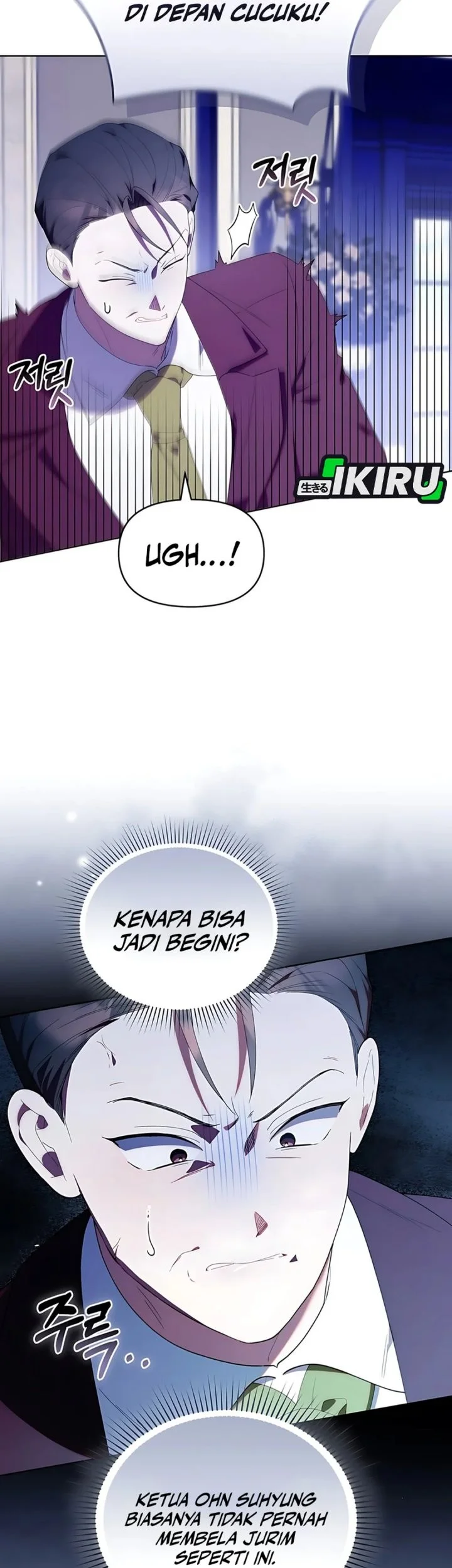 Chapter 51 - halaman 34