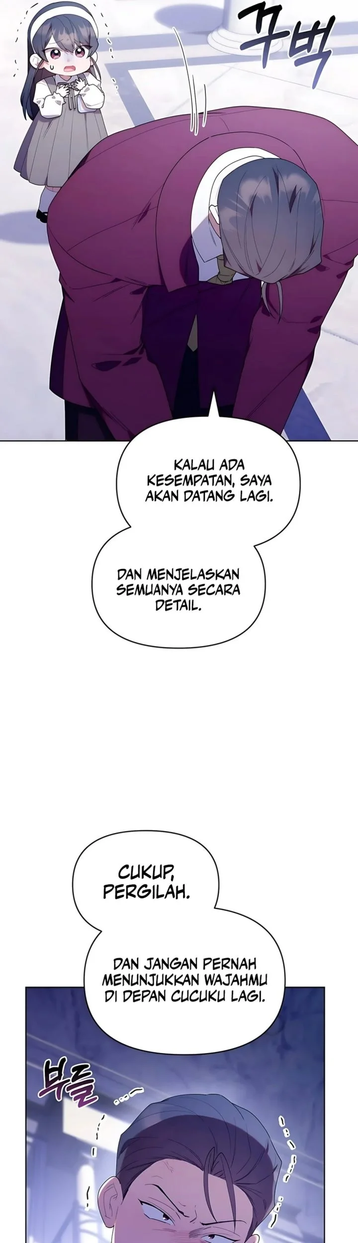 Chapter 51 - halaman 39