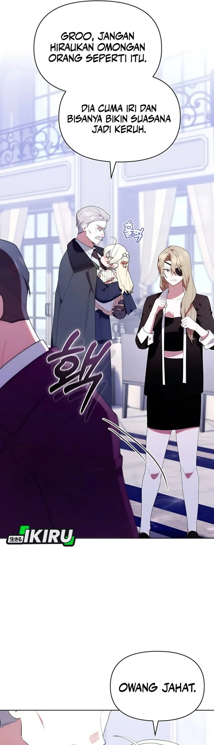 Chapter 51 - halaman 41