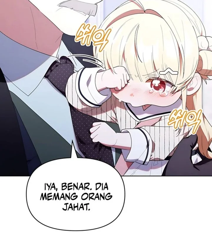 Chapter 51 - halaman 42