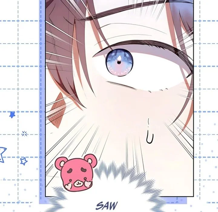 Chapter 51 - halaman 45