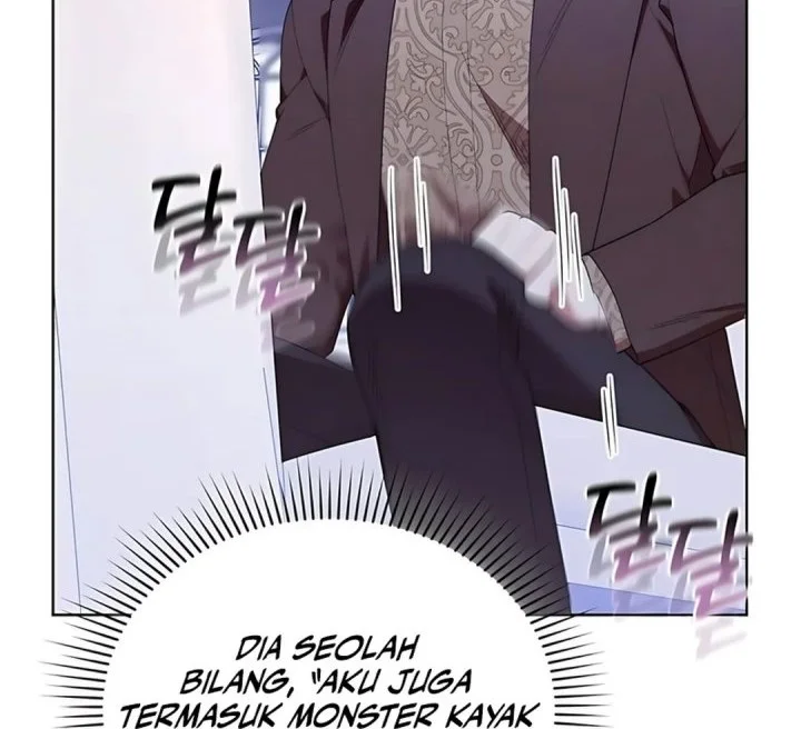 Chapter 51 - halaman 53