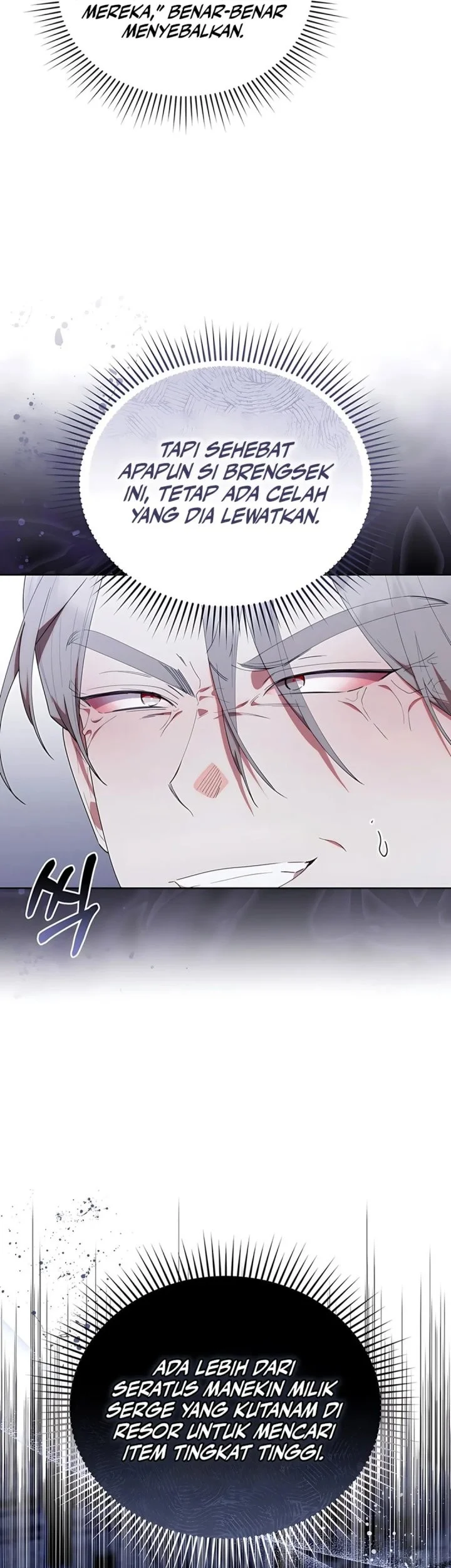 Chapter 51 - halaman 54