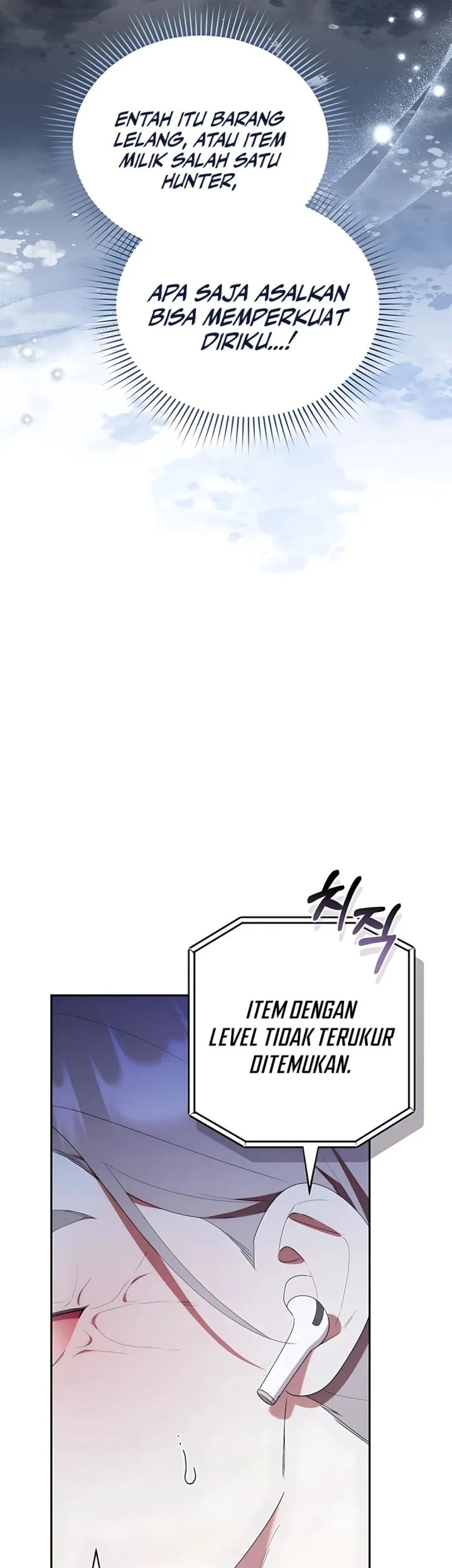 Chapter 51 - halaman 60