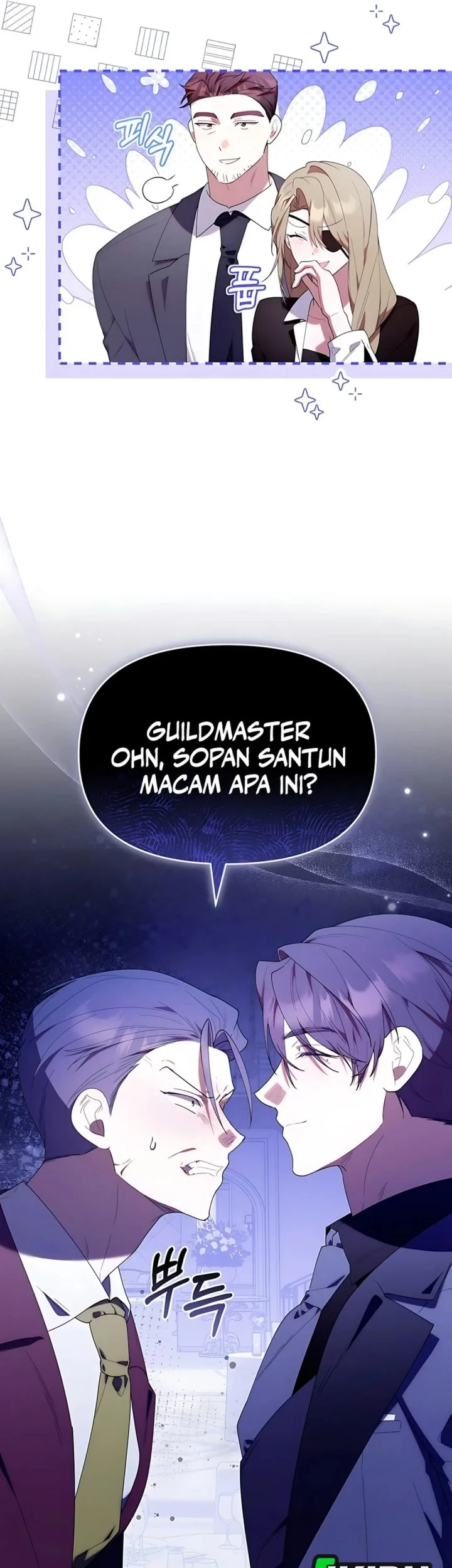 Chapter 52 - halaman 22